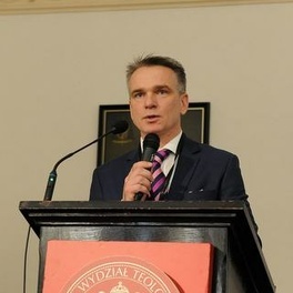 min_15_lat_fizjoterapii.jpg