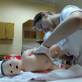 min OSCE.JPG