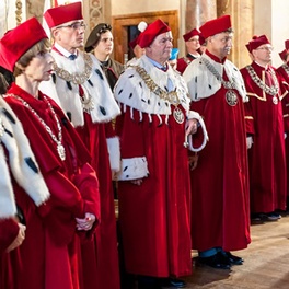 min_inauguracja_srod.jpg