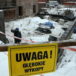 min1.JPG