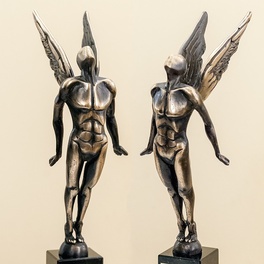 statuetki-mini.jpg