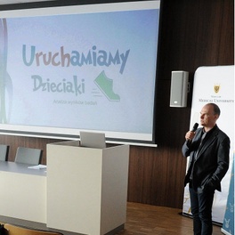 min dzieci.jpg