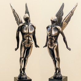 statuetki-kopia.jpg