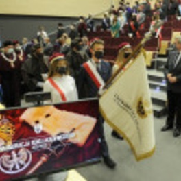 DSC_860100010001_3.JPG