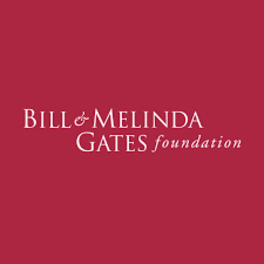 gates.png
