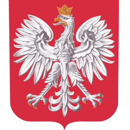 godło Polski_białe tło_1.png