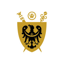 godlo_UMW_wersja_CMYK_0.jpg
