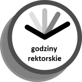 godz_rektorskie.png