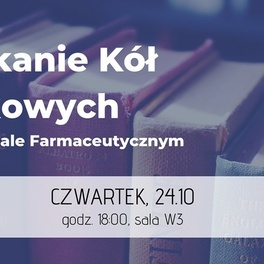 grafika.jpg