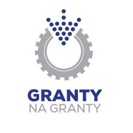 granty_na_granty.png