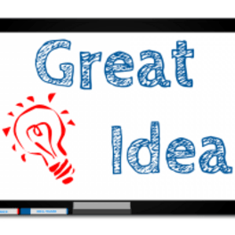 great-idea-1426607_960_720-300x200.png
