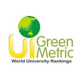 green metric.jpeg