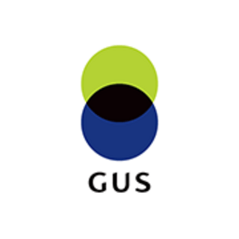 gus.png