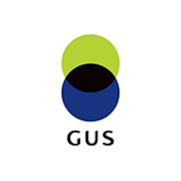 gus_0.png