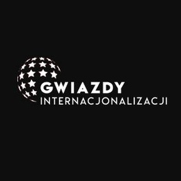 gwiazdy internacjonalizacji_1.jpg