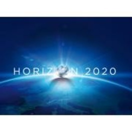 h2020[1]_0.jpg