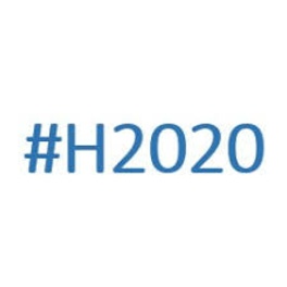 h2020.jpg