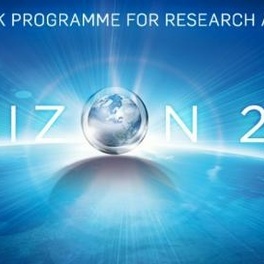 h2020_0.jpg