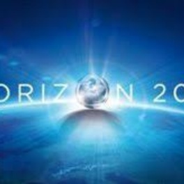 h2020_1.jpg