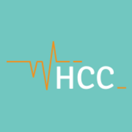 hcclogo.png