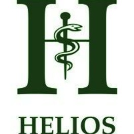 helios klinikum miniatura.jpg