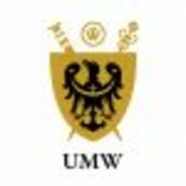 herb UMW_0.jpg