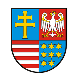 herb województwa swietokrzyskiego_ikona.png