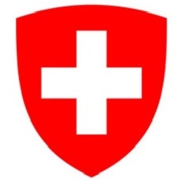 herb-i-flaga-suisse.jpg