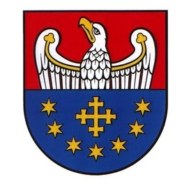 herb-powiatu-na-strone (2).jpg