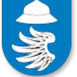 herb_powiat_kolbucki_cien.png