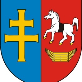 herb_powiatu_wloszczowskiego_0.jpg