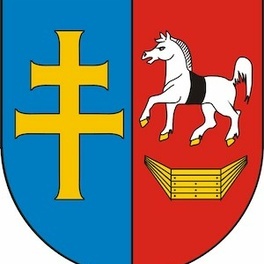 herb_powiatu_wloszczowskiego_1.jpg