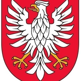 herb_wm_prostokat2.jpeg