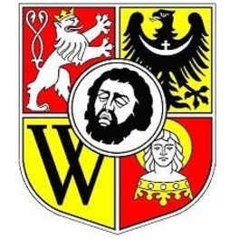 herb_wroclawia_0.jpg