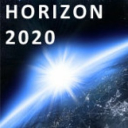 horizon2020-147x147_36.jpg