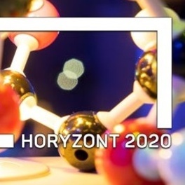 horyzont2020.jpg