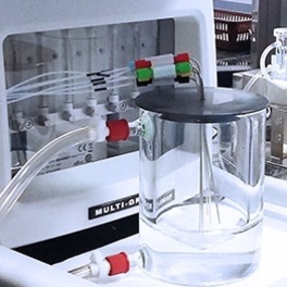 hplc.jpg