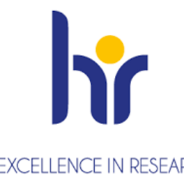 hr.png
