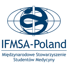 ifmsa poland.png