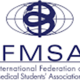 ifmsa.png
