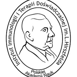 iiitd.png
