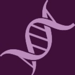 ijms-logo.jpg