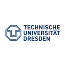 ikona_uniwersytet techniczny w dreźnie.png