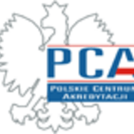 ikonka_PCA.png