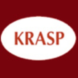 ikonka_krasp_1.jpg