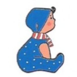 image1.jpg