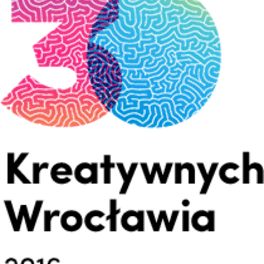 img-logo-30k-2016.png