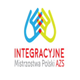 imp_logo01.png