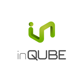 inQube.png