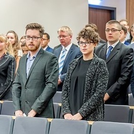 inauguracja doktorantów ikona.jpg